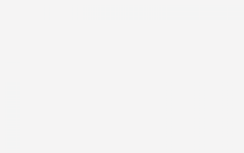 表格连续复制快捷键 全部复制快捷键